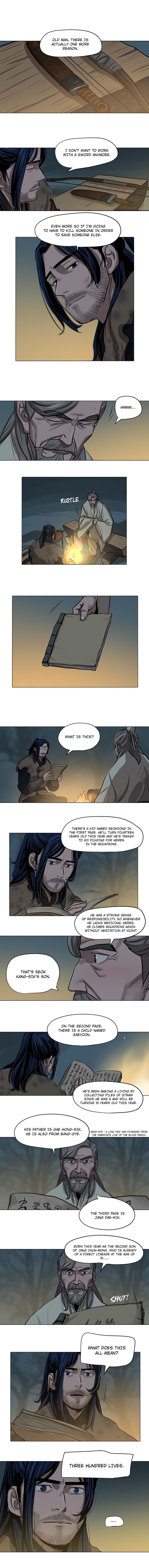 Page 7 of Chapter 4