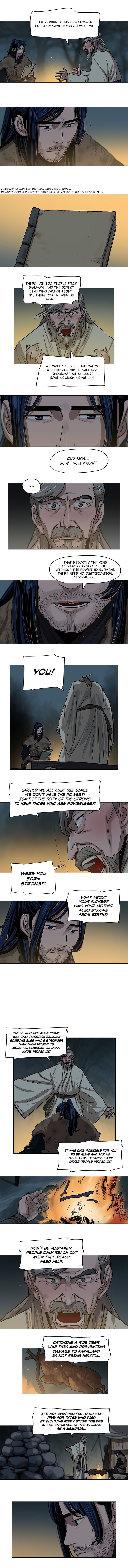 Page 8 of Chapter 4