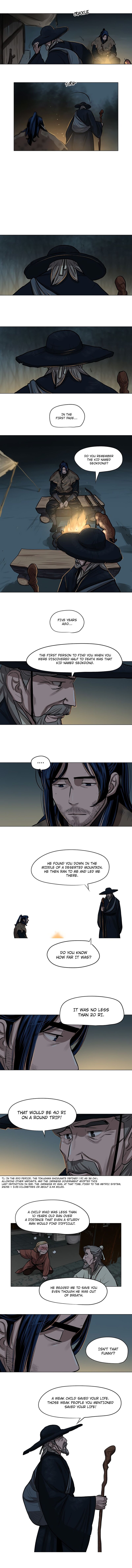 Page 9 of Chapter 4