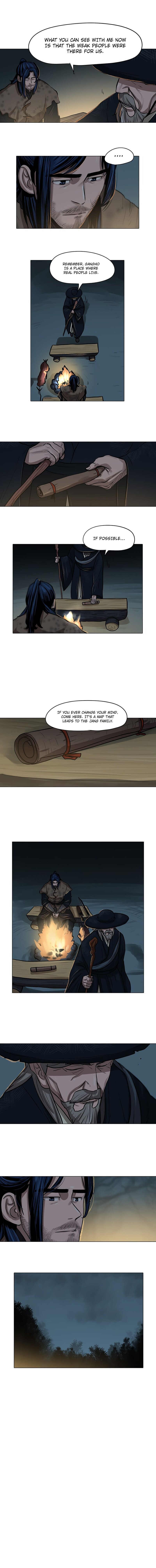Page 10 of Chapter 4