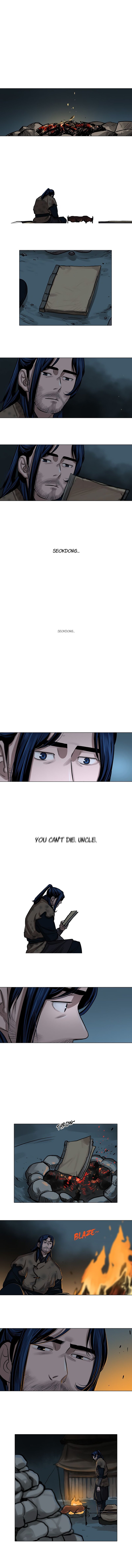 Page 11 of Chapter 4
