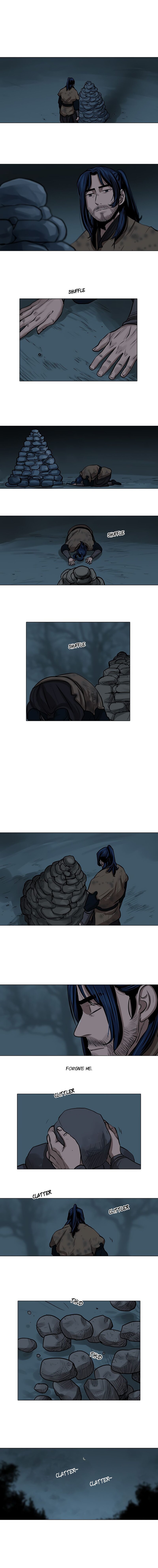 Page 12 of Chapter 4