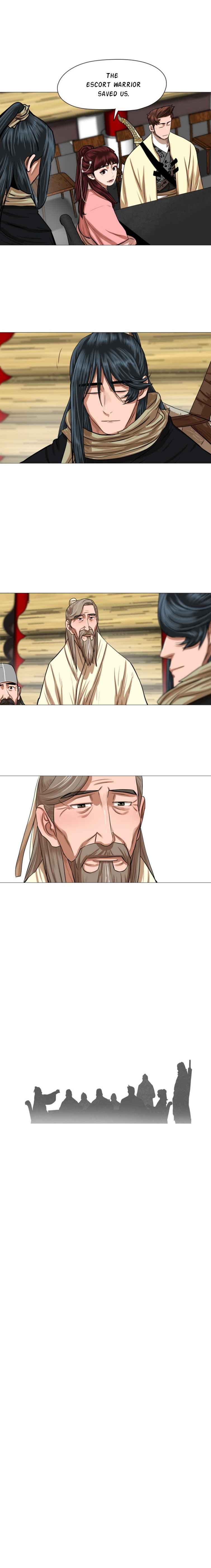 Page 4 of Chapter 40