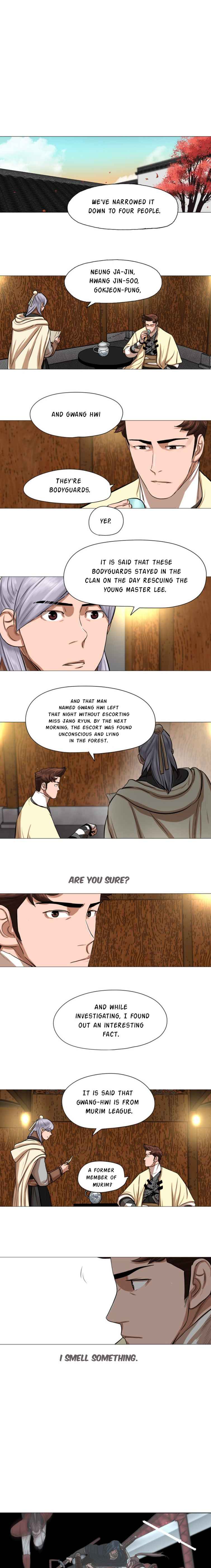 Page 5 of Chapter 40
