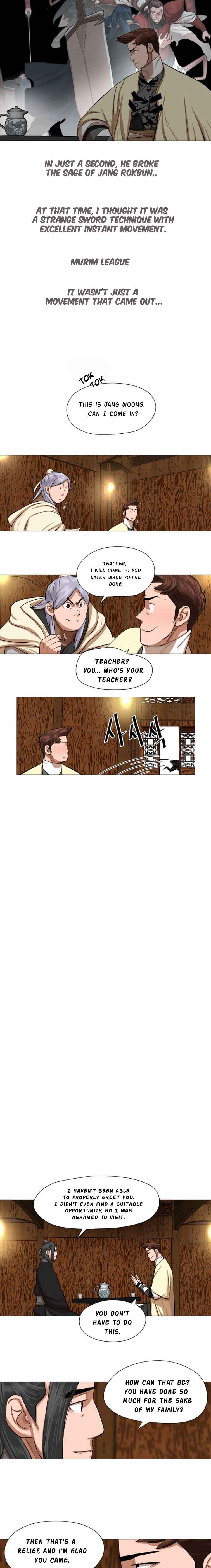 Page 6 of Chapter 40