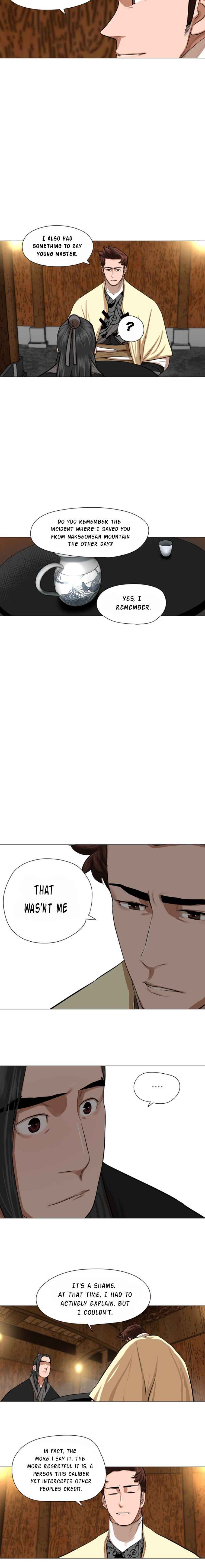 Page 7 of Chapter 40