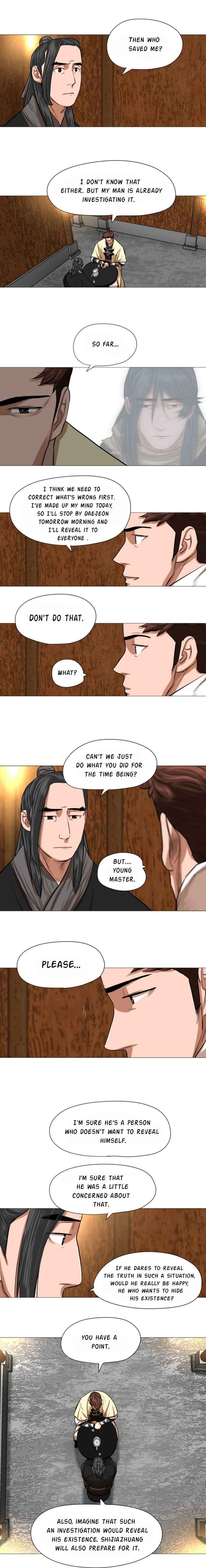 Page 8 of Chapter 40