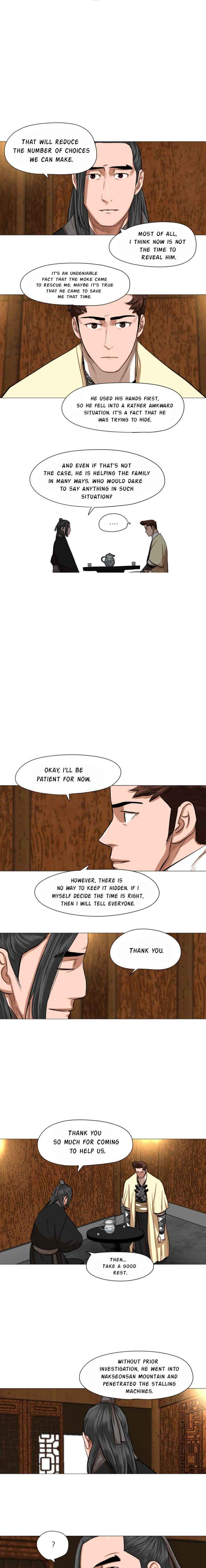 Page 9 of Chapter 40