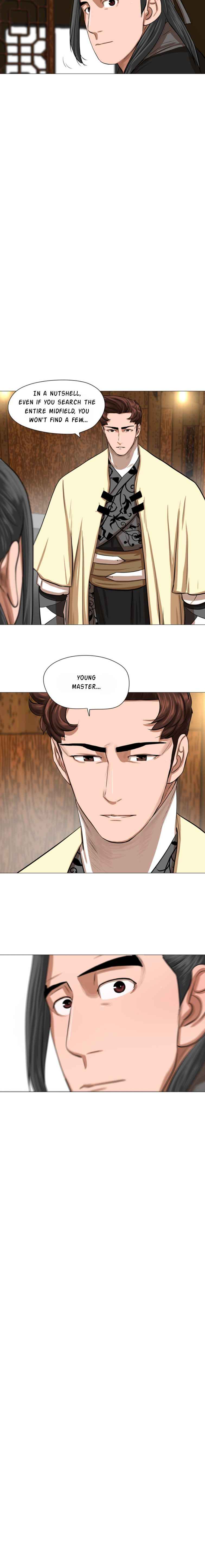 Page 10 of Chapter 40