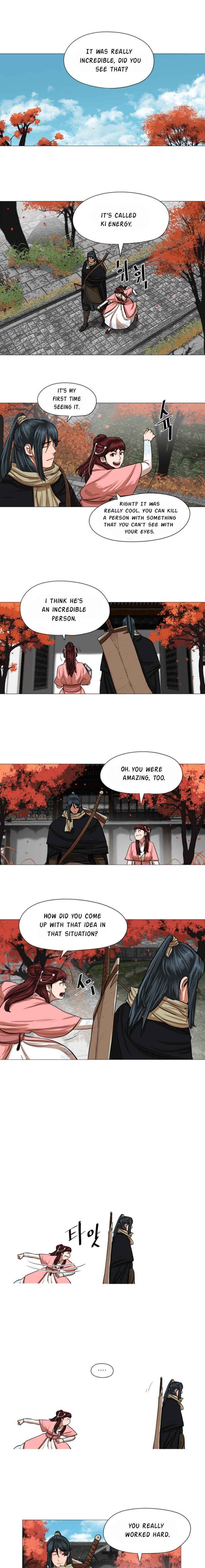 Page 11 of Chapter 40