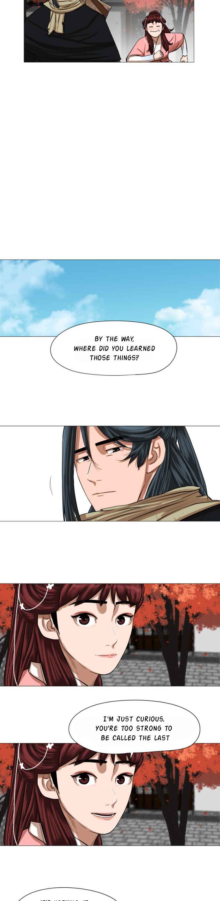 Page 12 of Chapter 40
