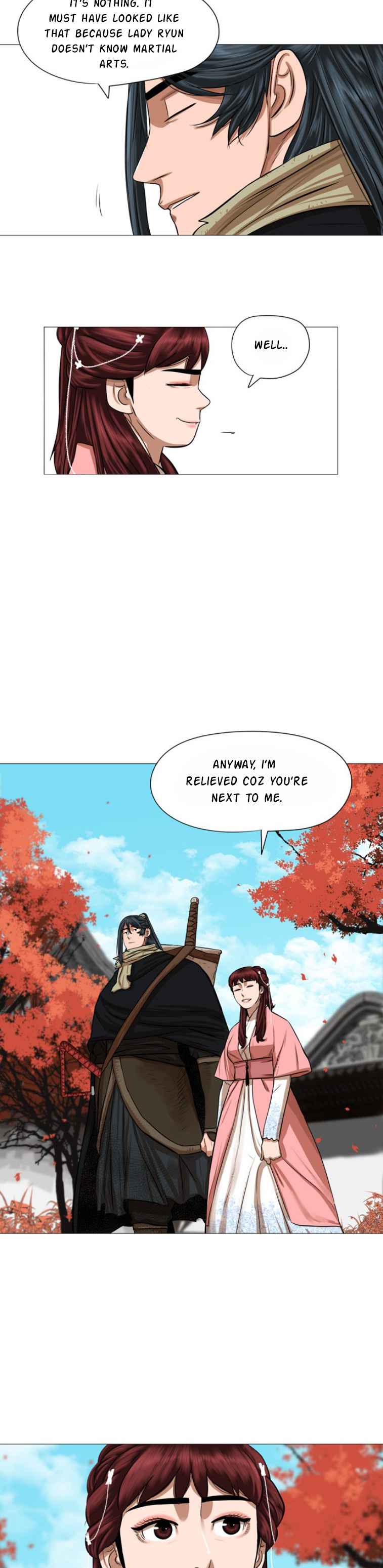 Page 13 of Chapter 40