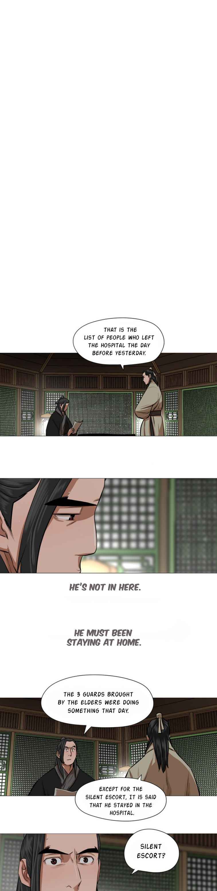 Page 15 of Chapter 40