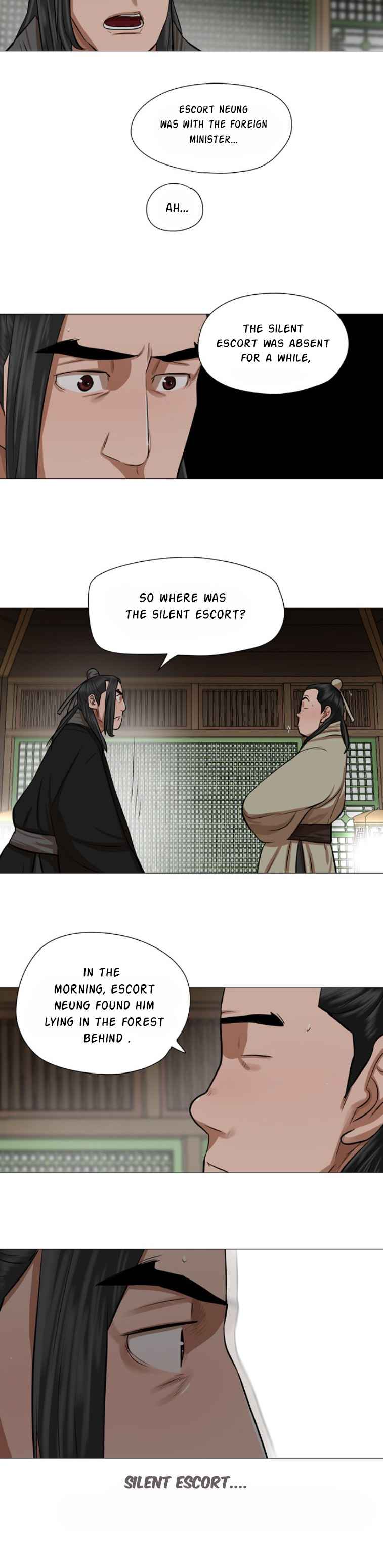 Page 16 of Chapter 40
