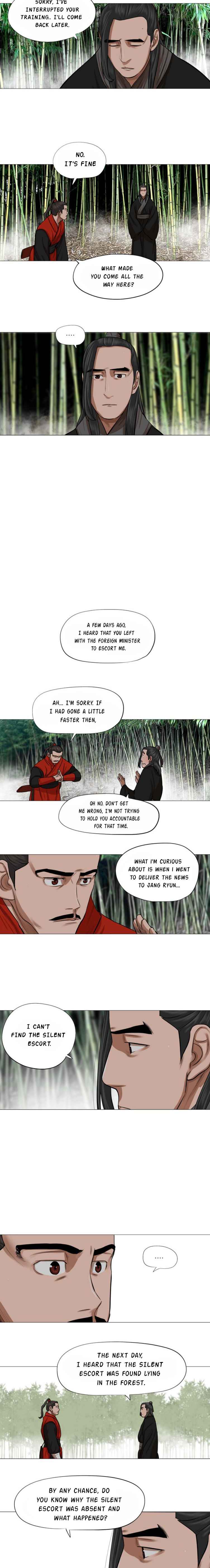 Page 4 of Chapter 41