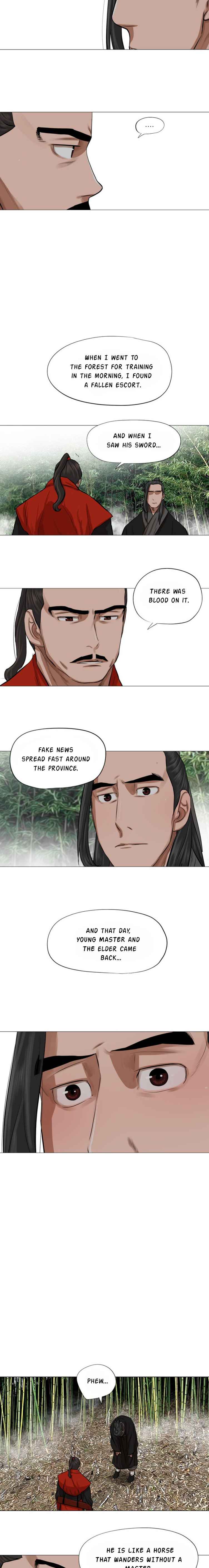 Page 5 of Chapter 41