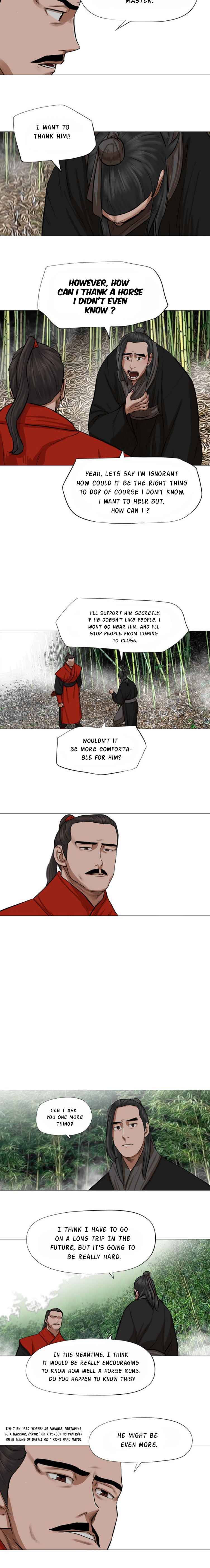 Page 6 of Chapter 41