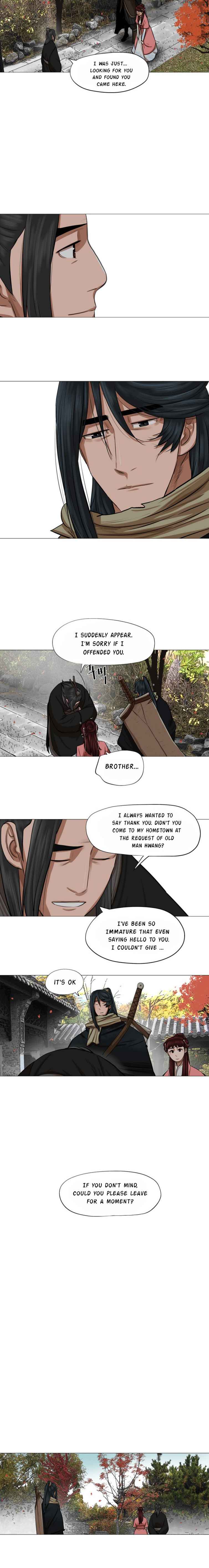 Page 9 of Chapter 41