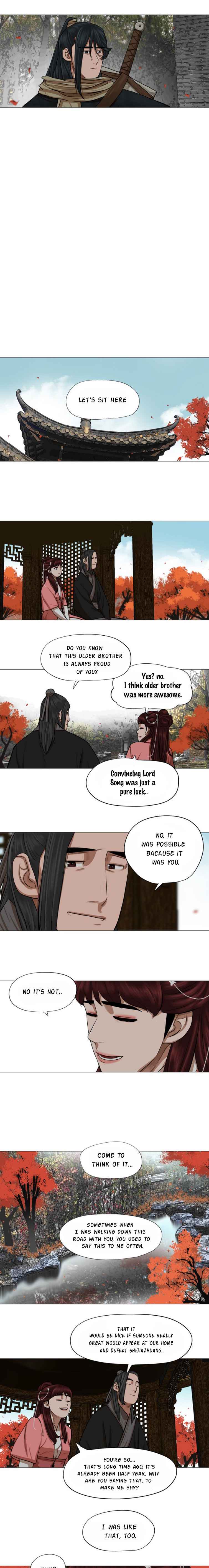 Page 10 of Chapter 41