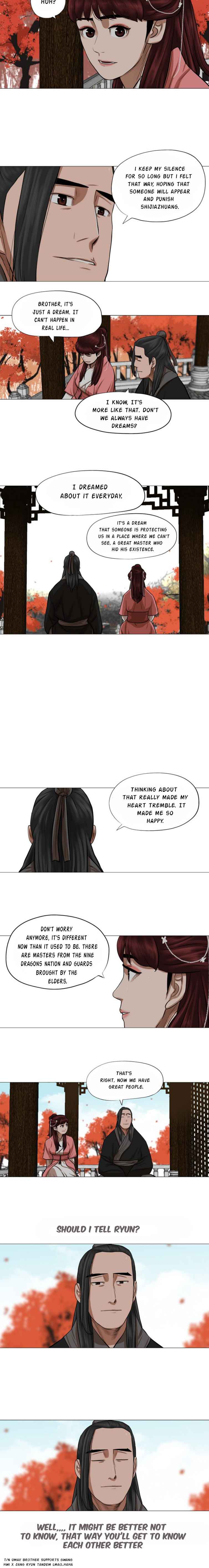 Page 11 of Chapter 41