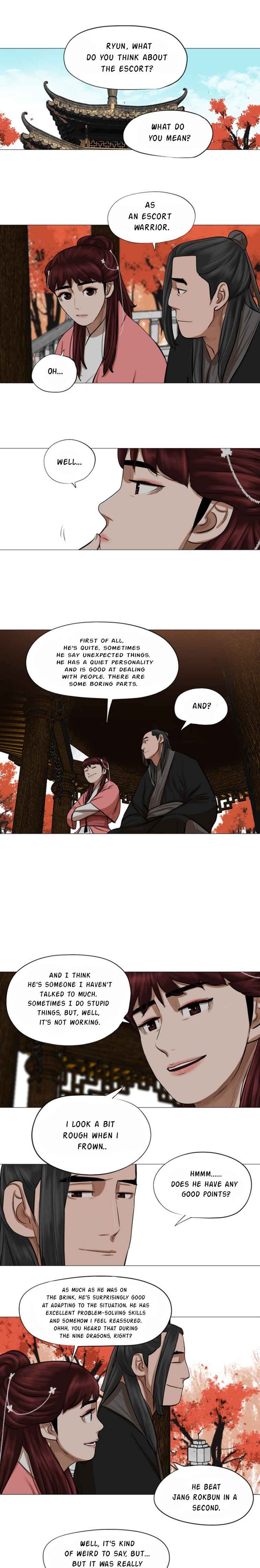 Page 12 of Chapter 41