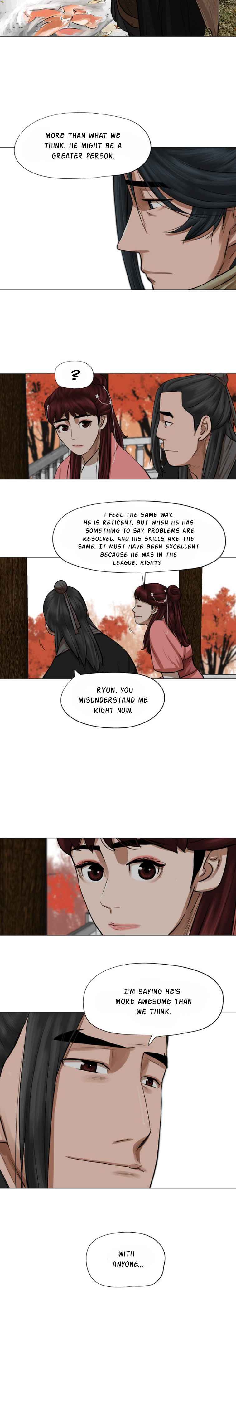 Page 14 of Chapter 41