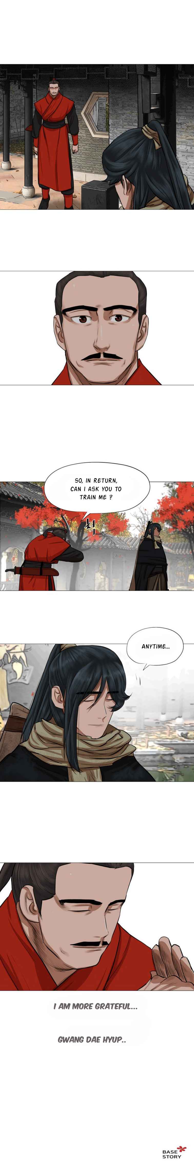 Page 16 of Chapter 41