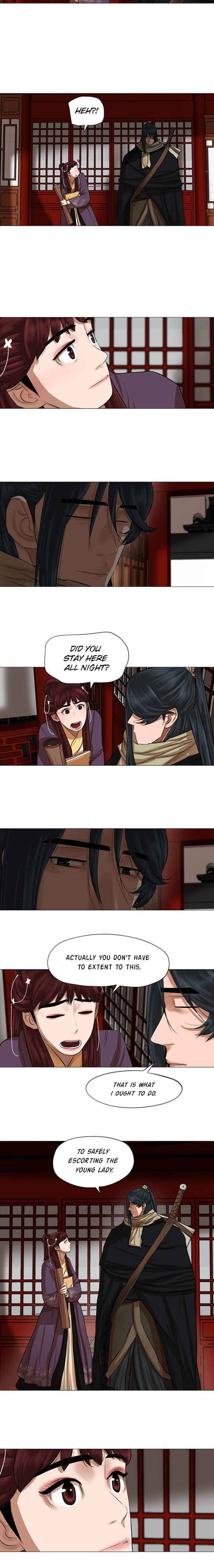Page 3 of Chapter 42
