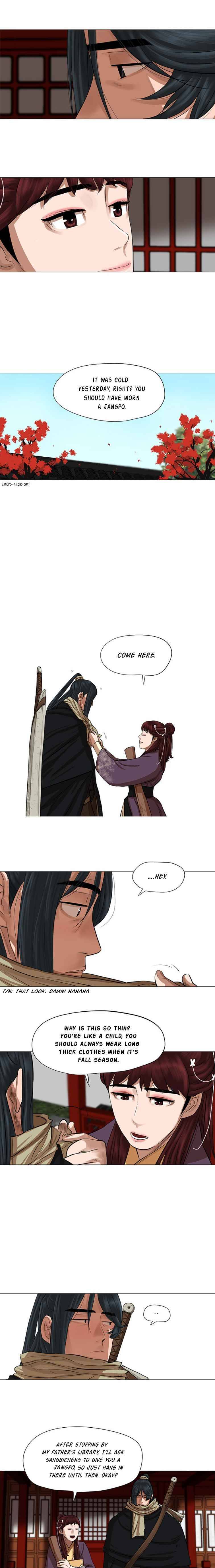 Page 4 of Chapter 42