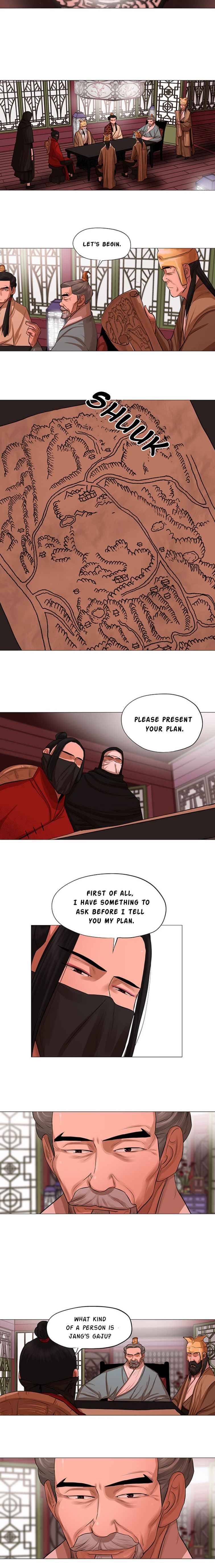 Page 6 of Chapter 42