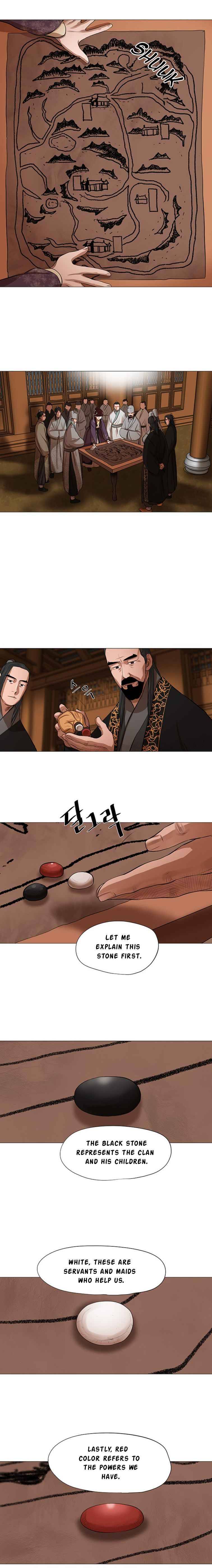 Page 7 of Chapter 42