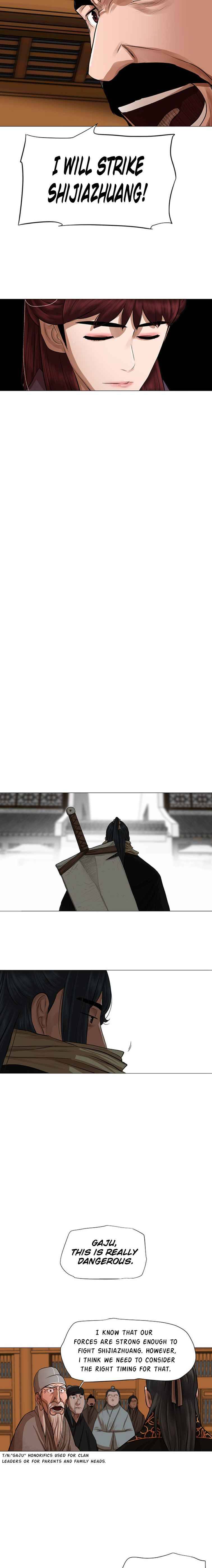 Page 10 of Chapter 42