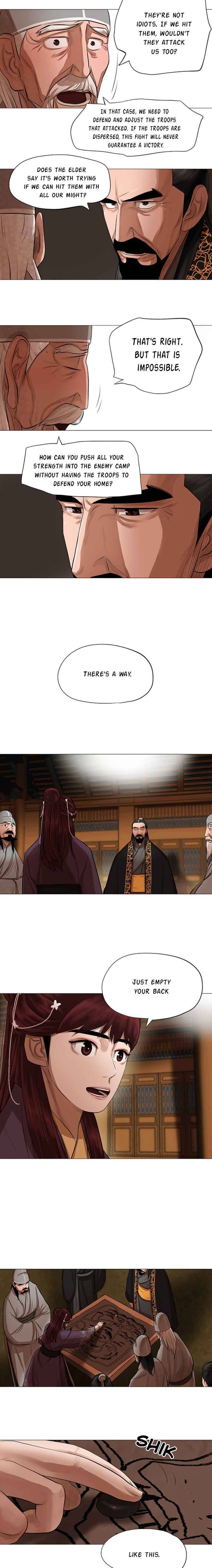 Page 11 of Chapter 42