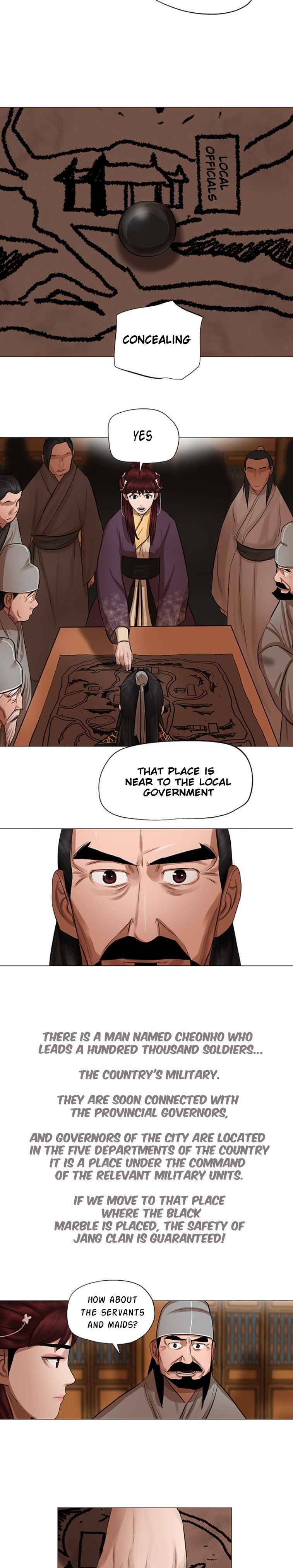 Page 12 of Chapter 42