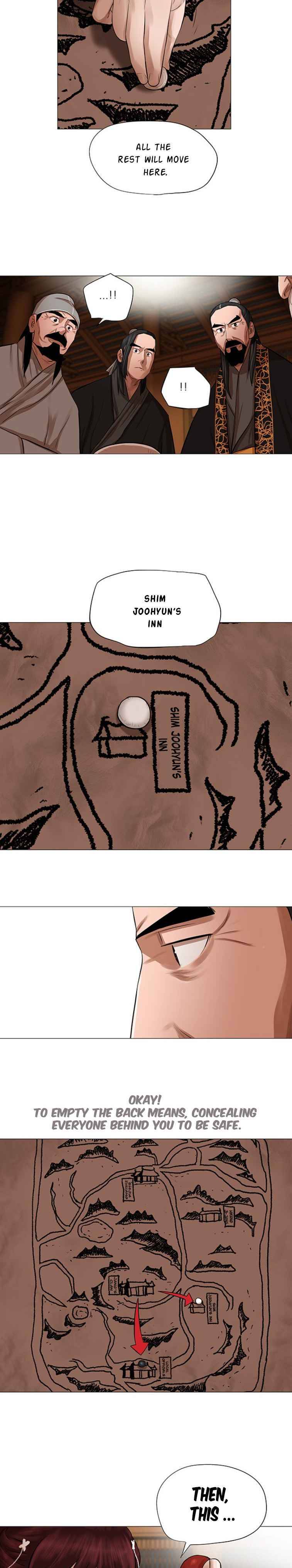 Page 13 of Chapter 42