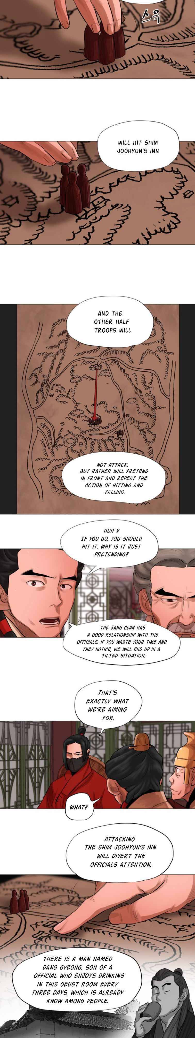 Page 3 of Chapter 43