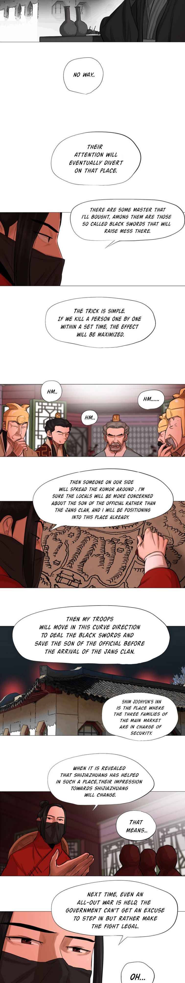 Page 4 of Chapter 43