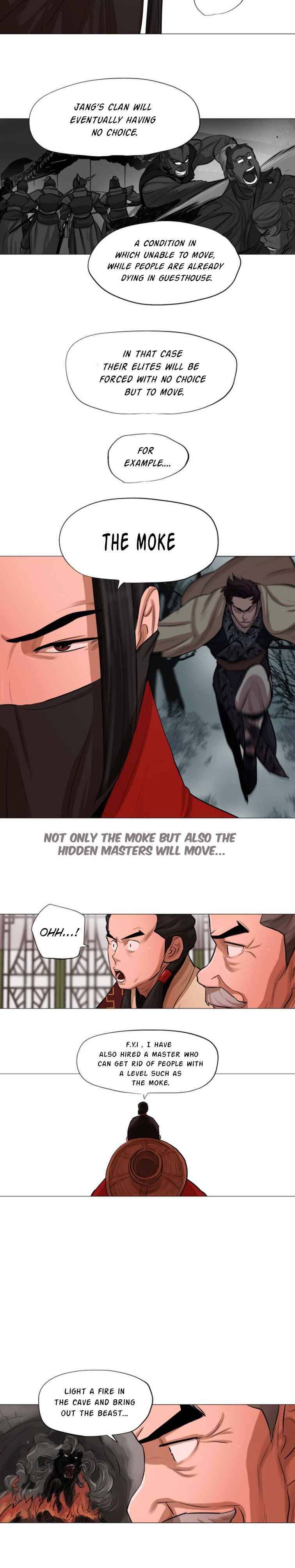 Page 5 of Chapter 43