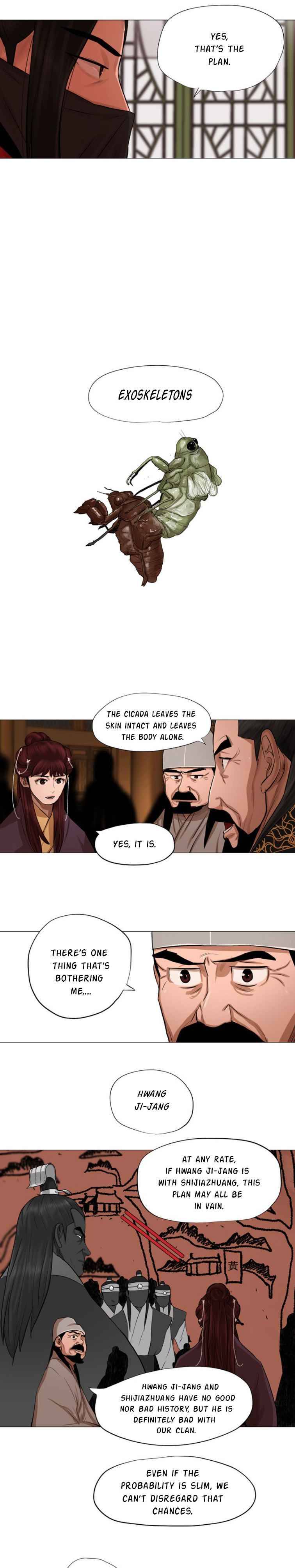 Page 6 of Chapter 43