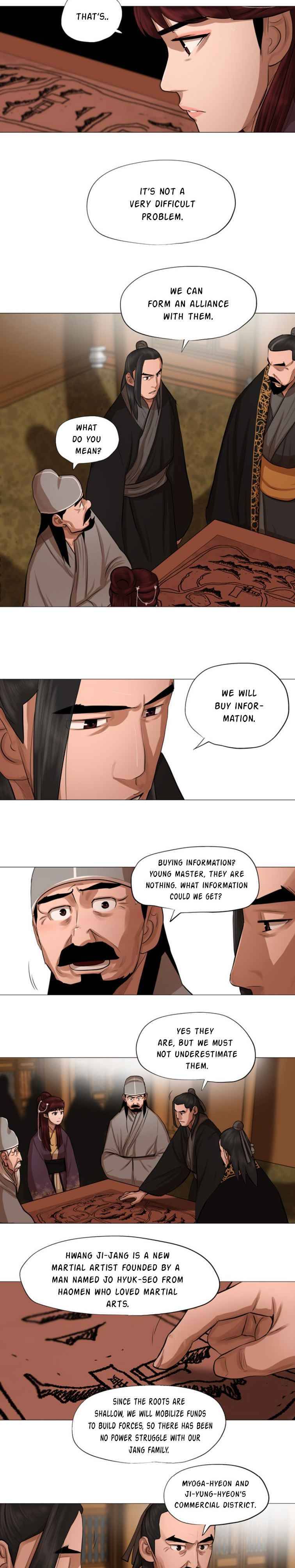 Page 7 of Chapter 43