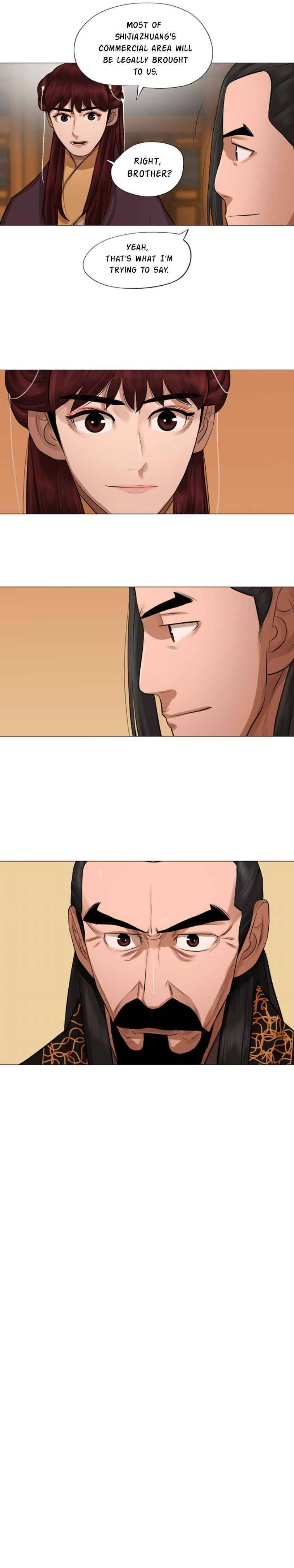 Page 9 of Chapter 43