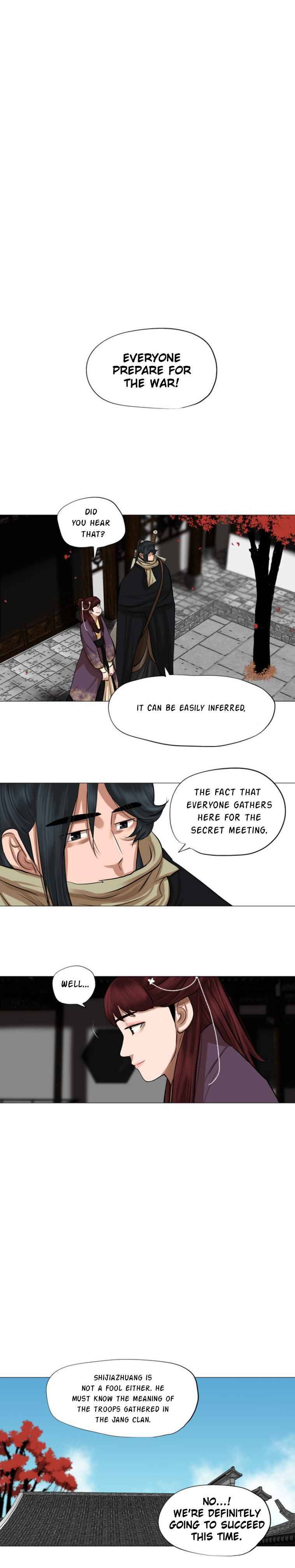 Page 10 of Chapter 43