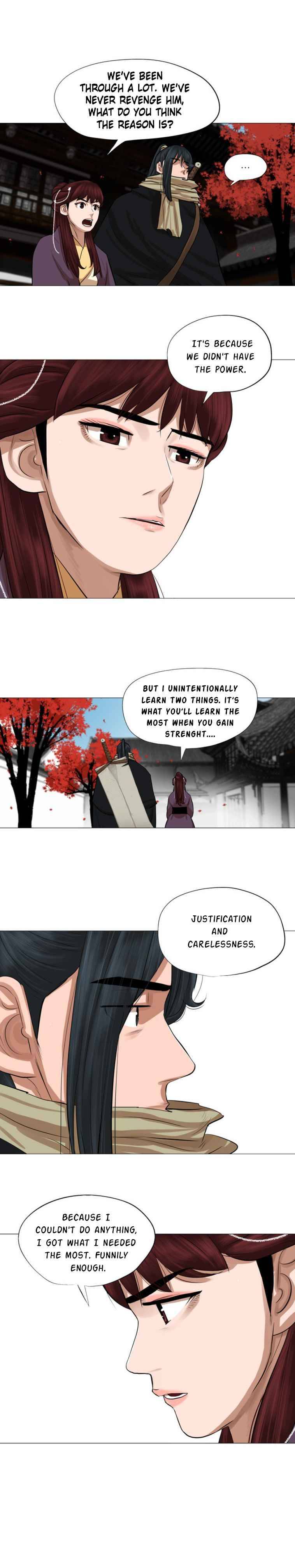 Page 11 of Chapter 43