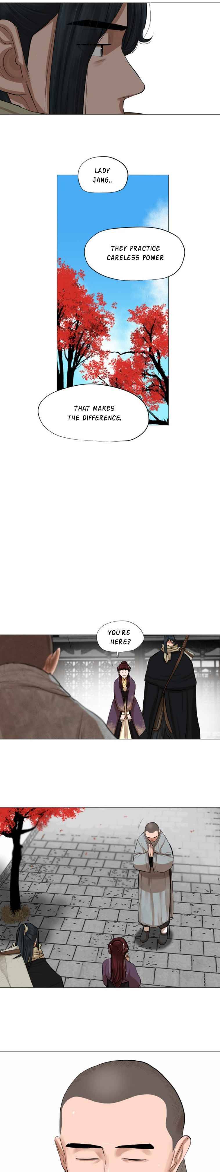 Page 12 of Chapter 43