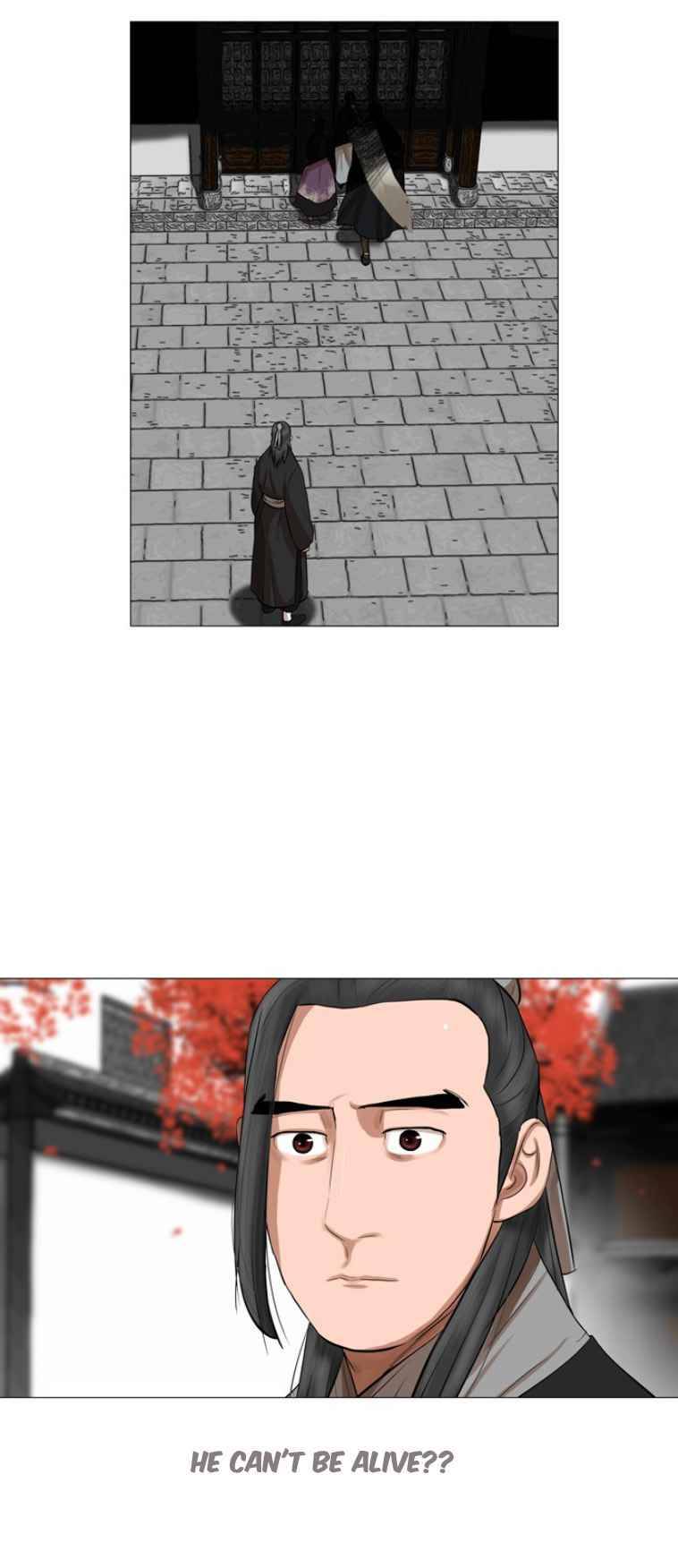 Page 16 of Chapter 43