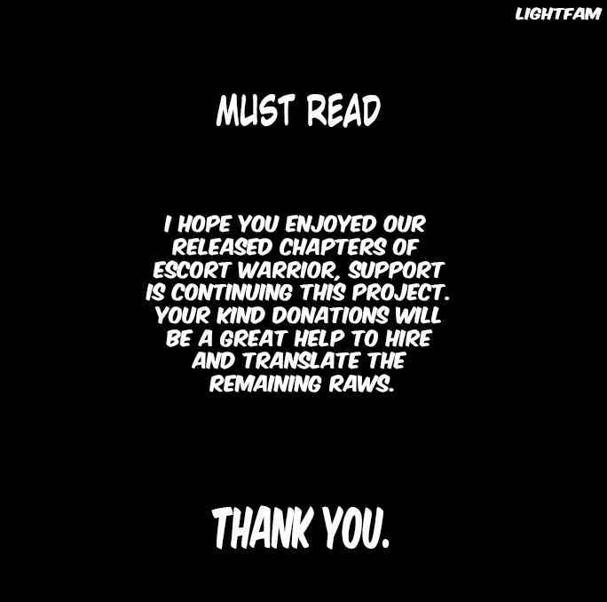 Page 2 of Chapter 44