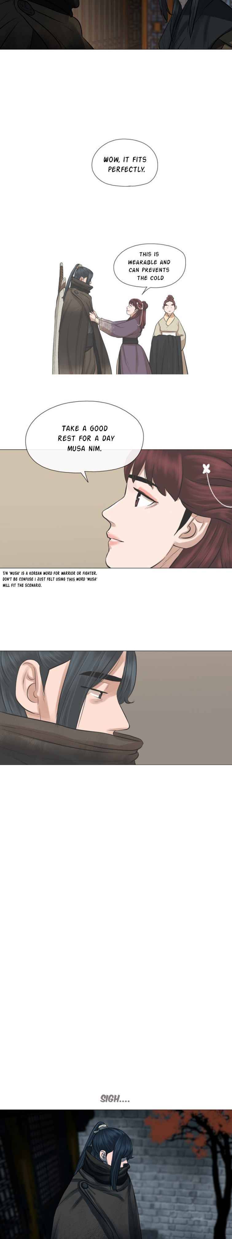 Page 6 of Chapter 44