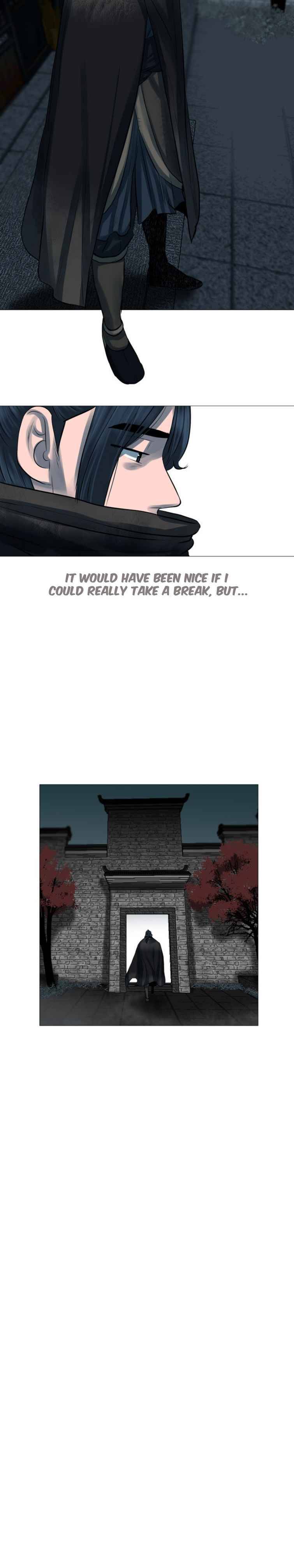 Page 7 of Chapter 44