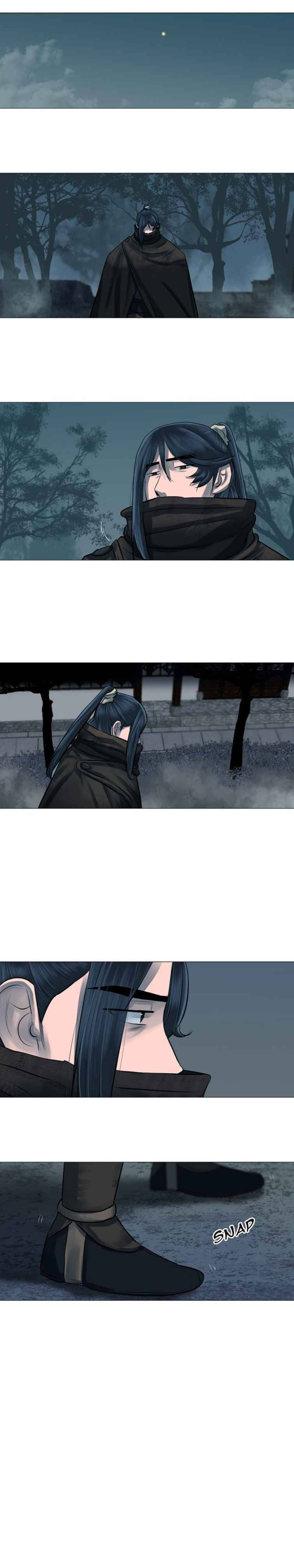 Page 8 of Chapter 44