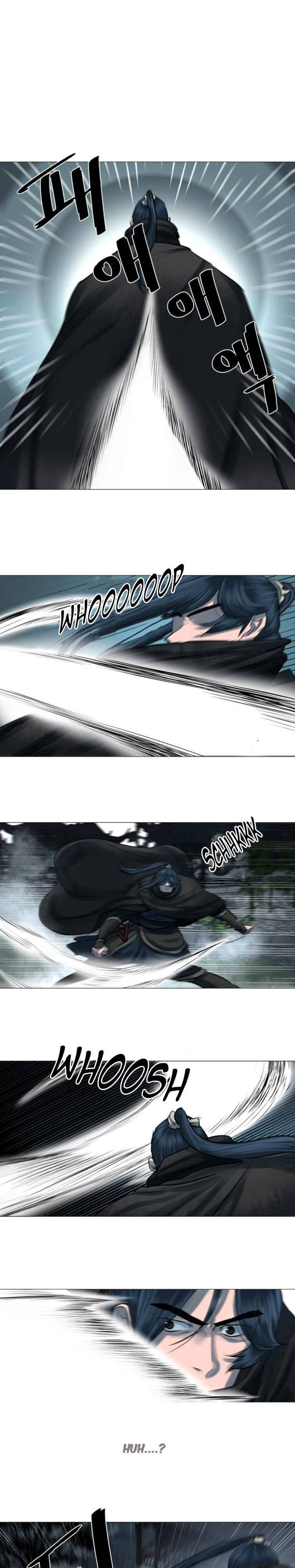 Page 9 of Chapter 44